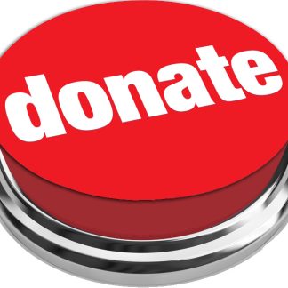 Daily Donation