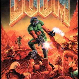 DOOM (1993)
